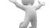 jumping_man-1