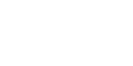landing-language