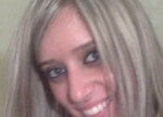 Dalia