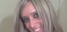 Dalia