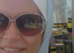 Salam 