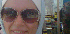 Salam