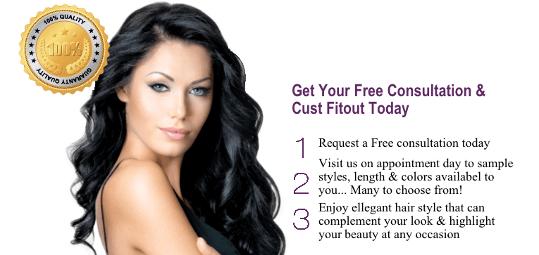Hair extension Fitout today mbl - Machka Beauty & Body Design - A Distinguished Dubai Ladies Beauty Center & Body Boutique Hair extension Fitout today mbl - Machka Beauty & Body Design - A Distinguished Dubai Ladies Beauty Center & Body Boutique