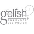 dubai home beauty services