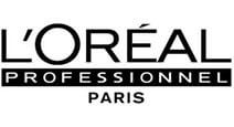 dubai home beauty services