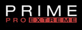 dubai home beauty services