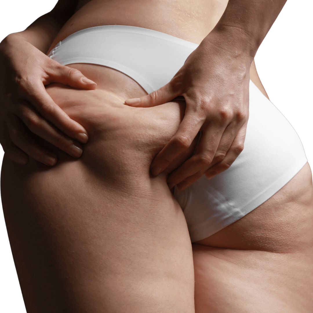 anticellulite massage dubai