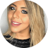 Mariam Saadyeh