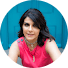 Naheed Chowdhry