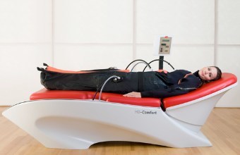 weight loss programs in dubai