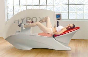 weight loss programs in dubai