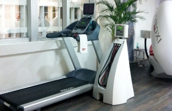 weight loss programs in dubai