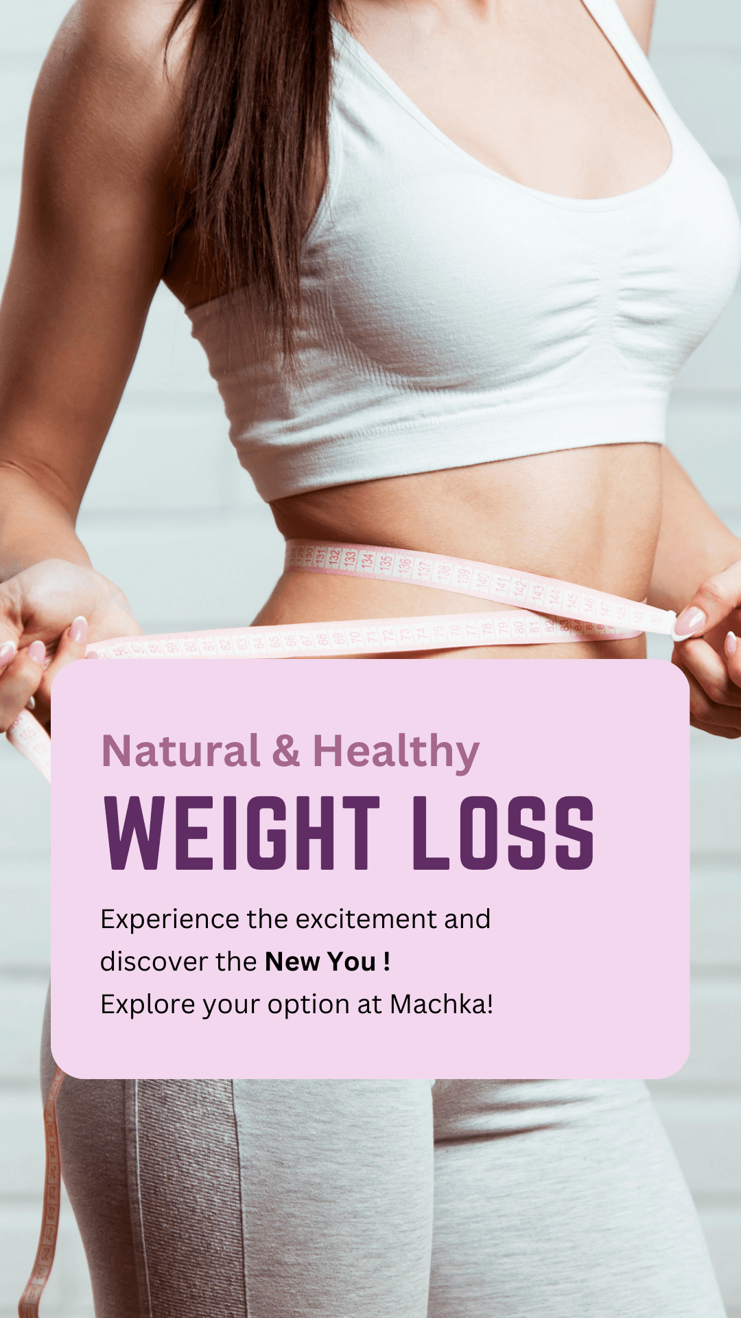 weight loss dubai