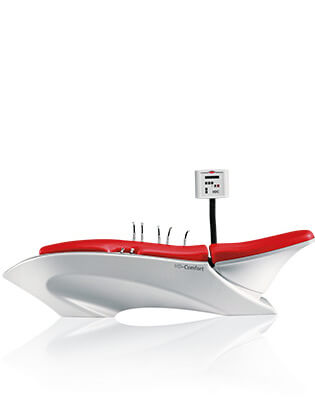 dubai hypoxi