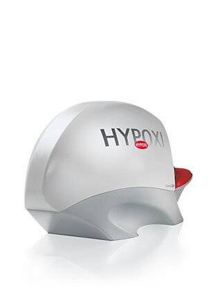 dubai hypoxi