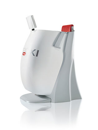 dubai hypoxi