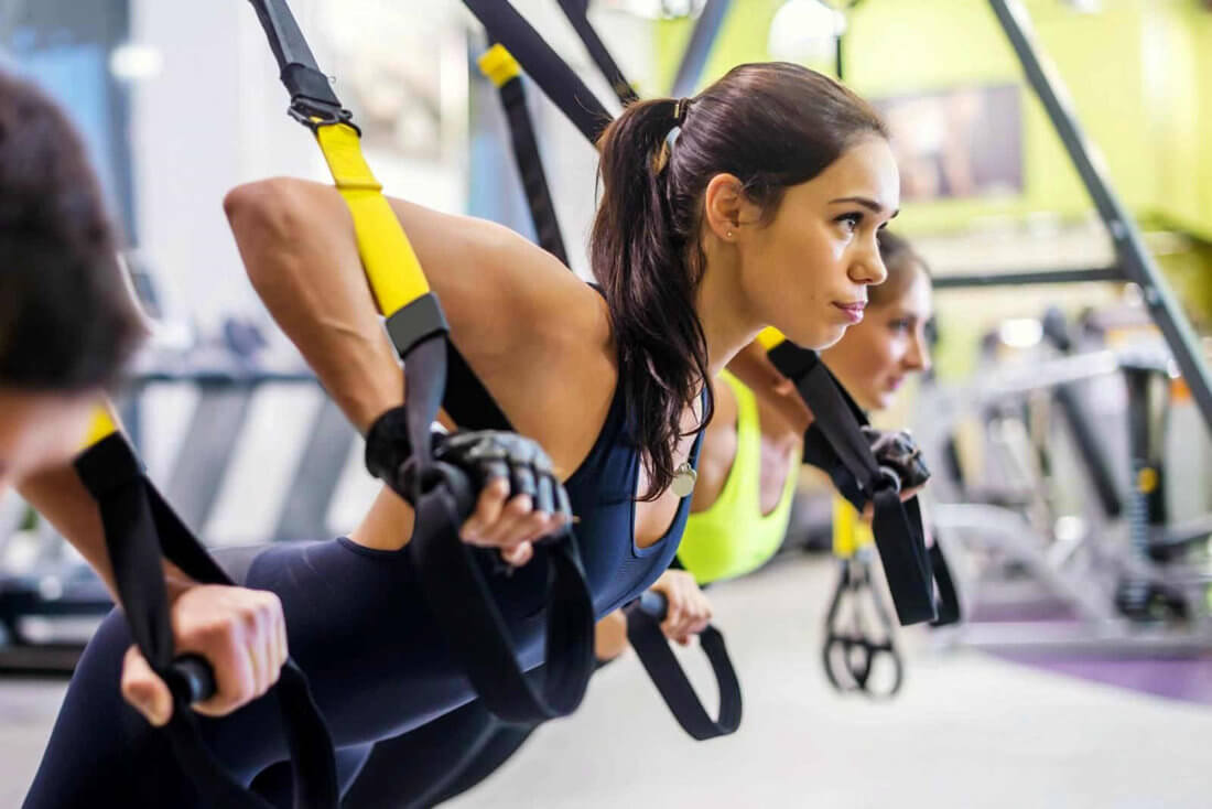 weight loss programs in dubai
