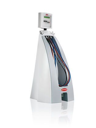 dubai hypoxi