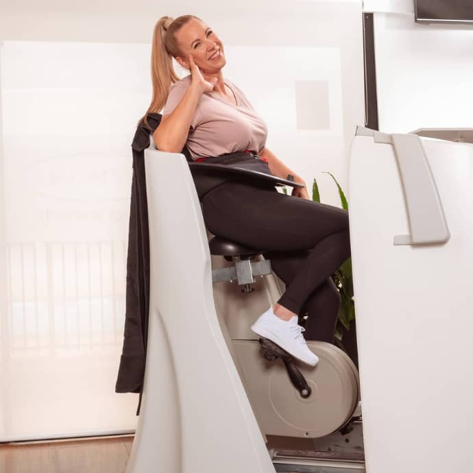 dubai hypoxi