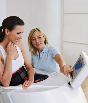 dubai hypoxi