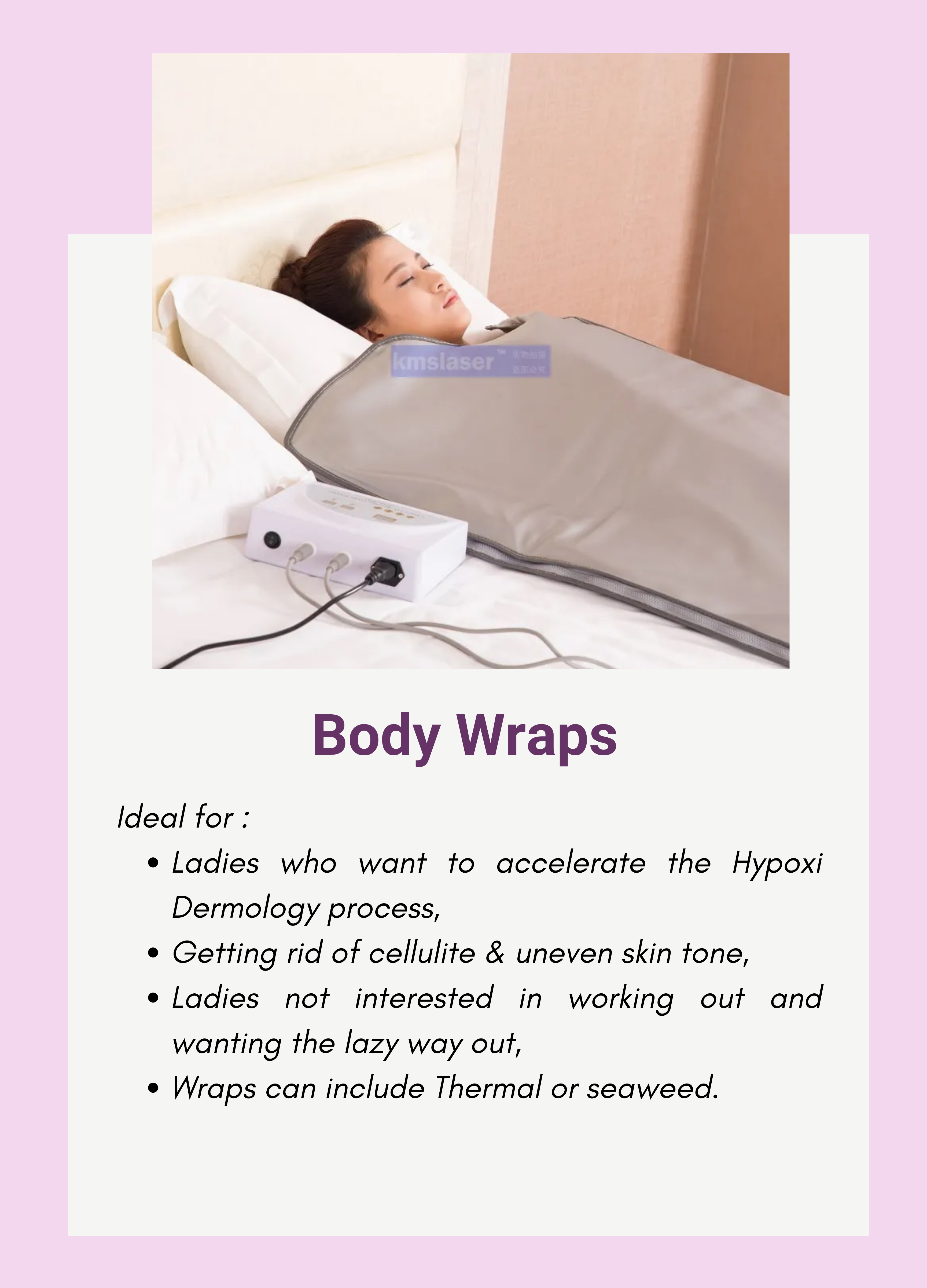weight loss programs in dubai