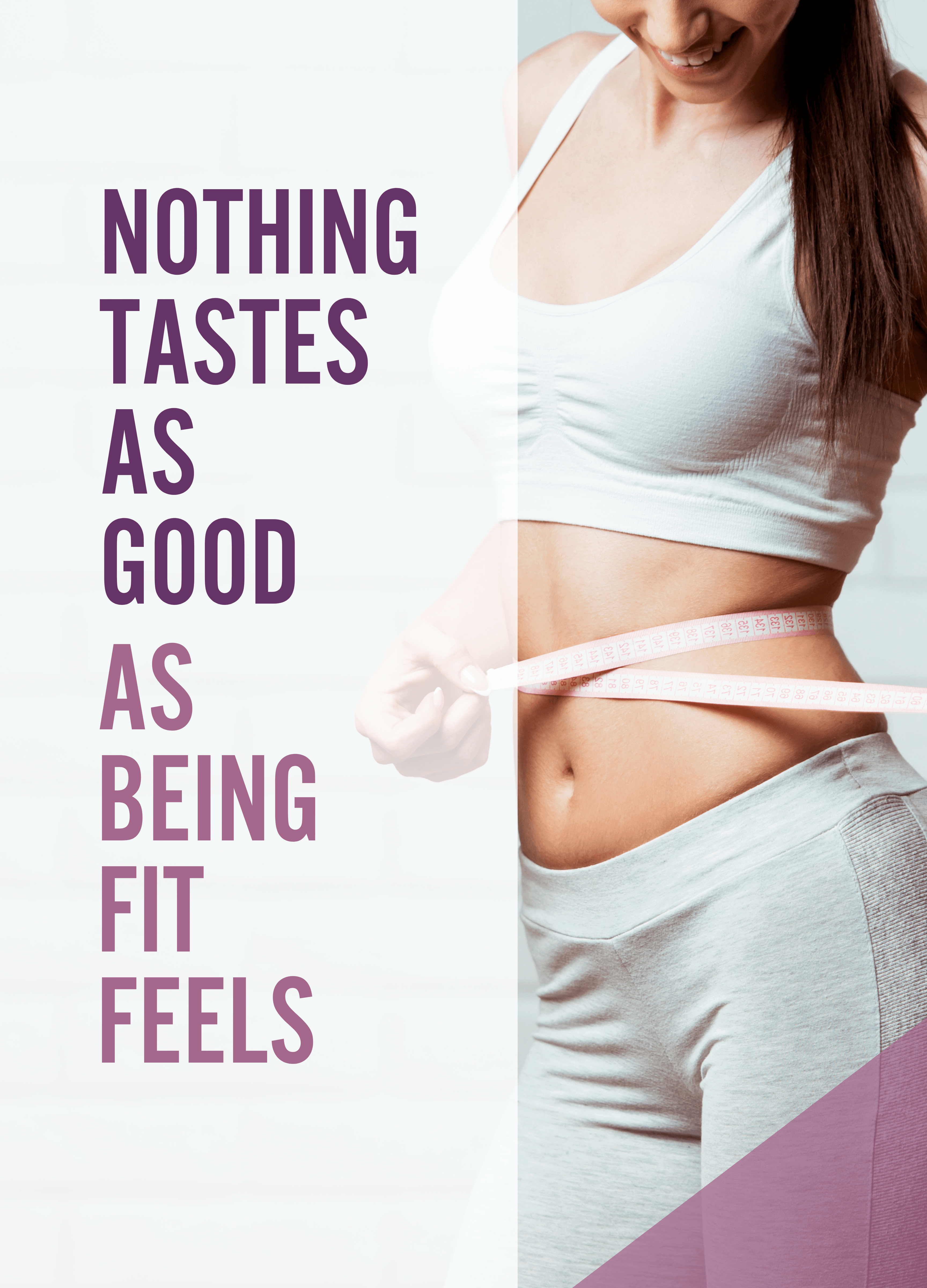 weight loss programs in dubai
