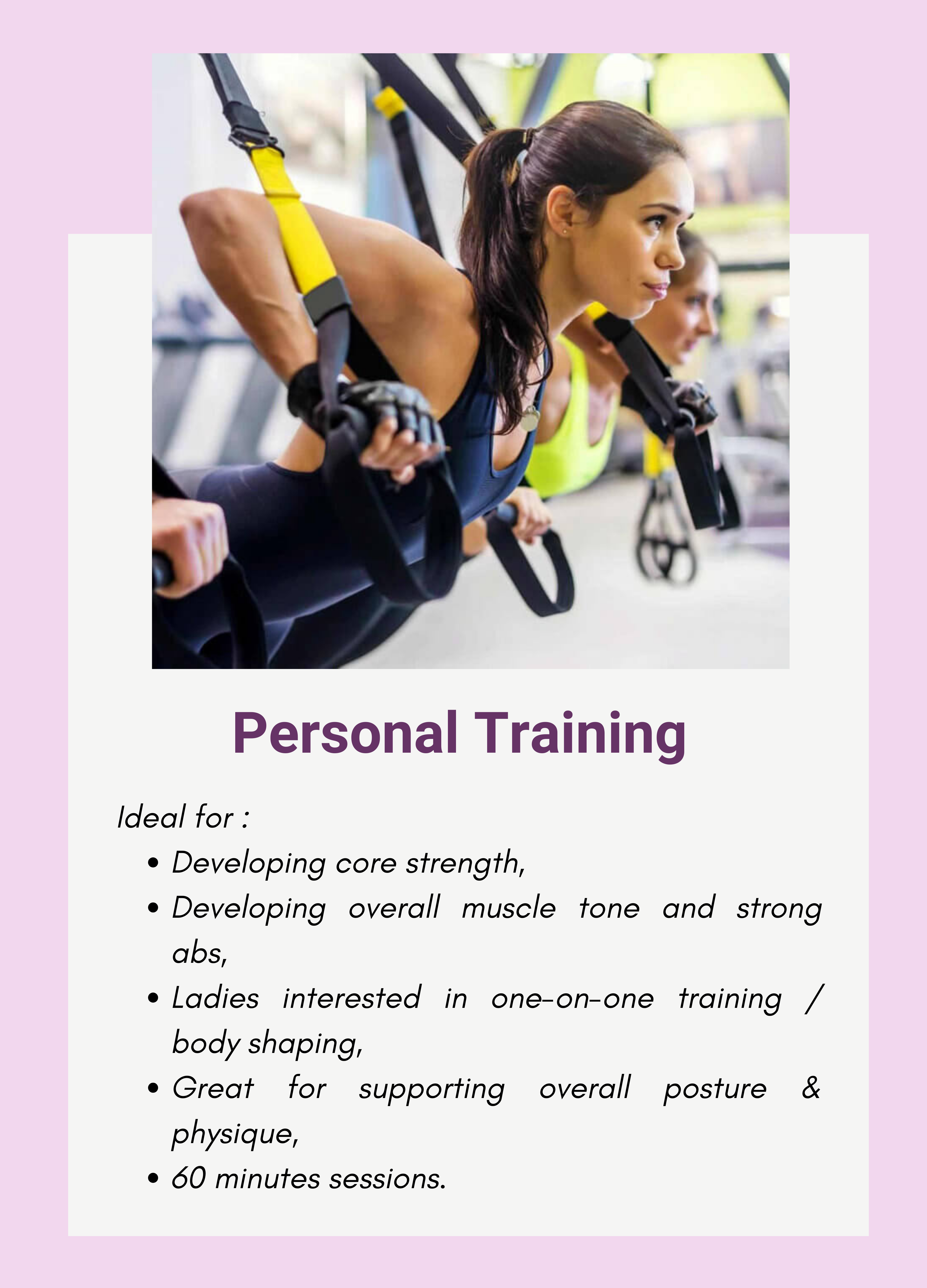 weight loss programs in dubai