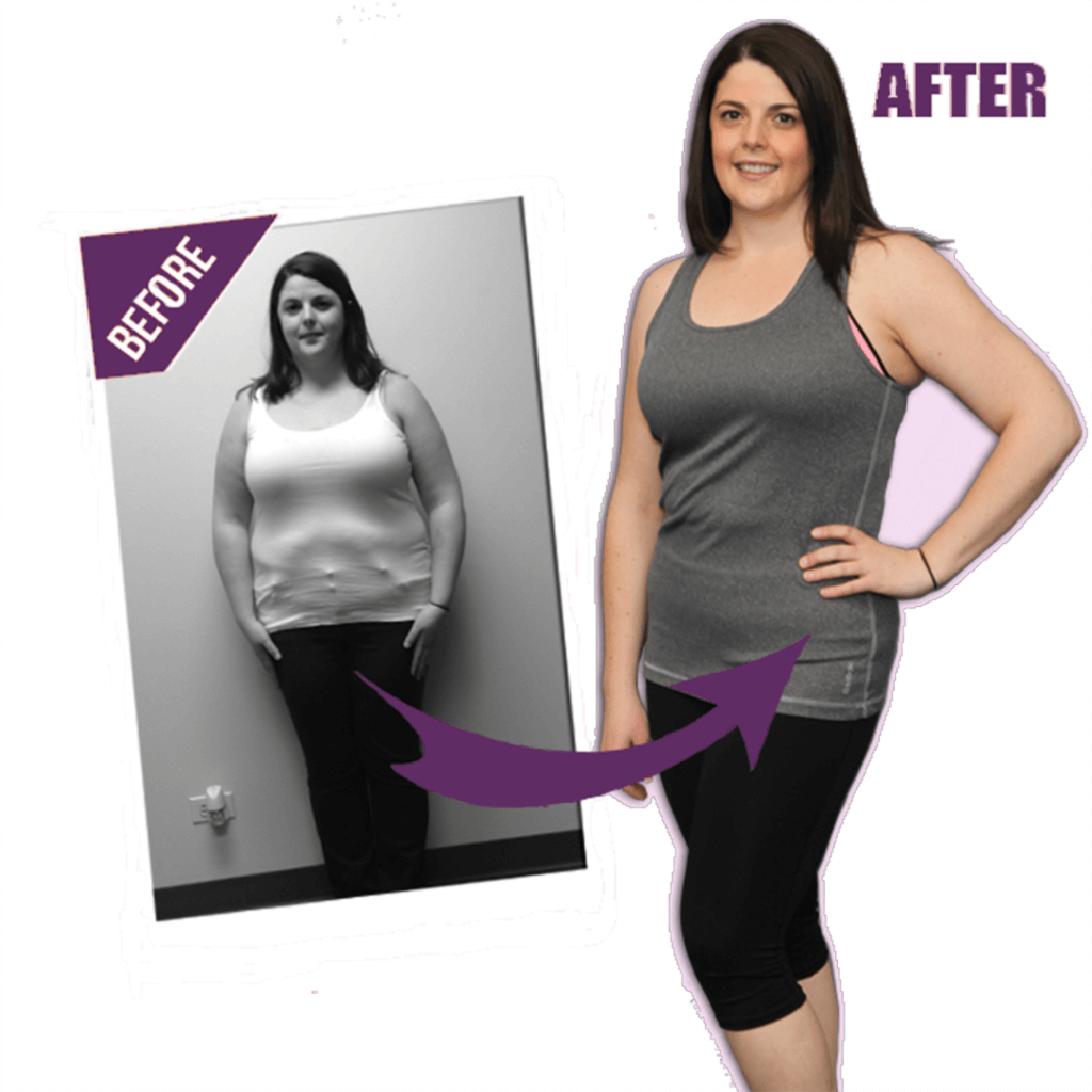 weight loss programs in dubai