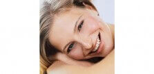 Sensitive-Skin-Facial