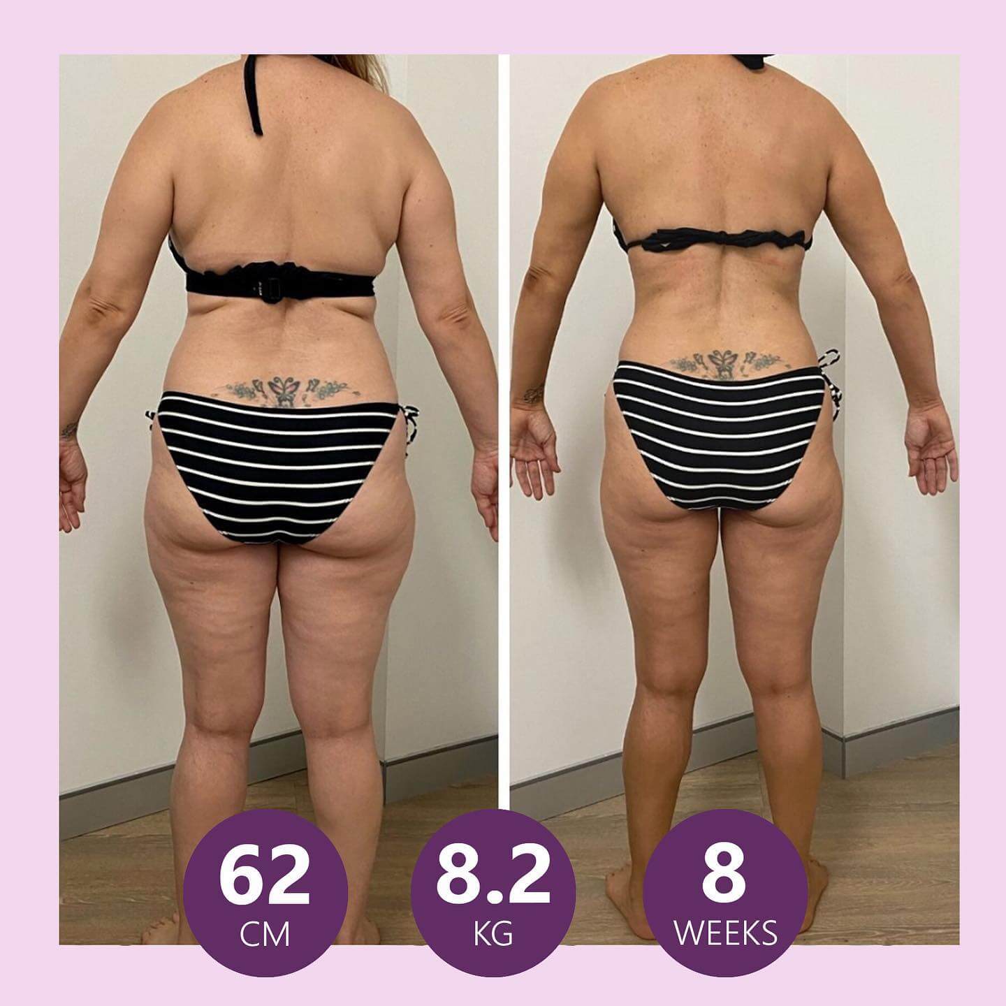 weight loss programs in dubai