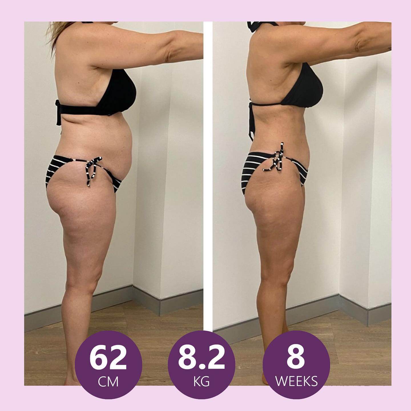 weight loss programs in dubai