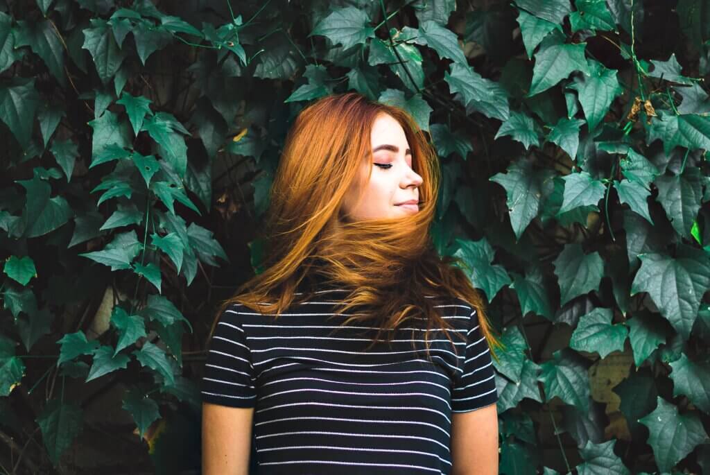 hair care dubai