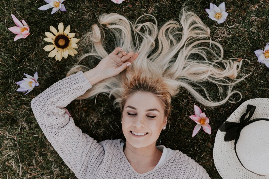 hair care in dubai