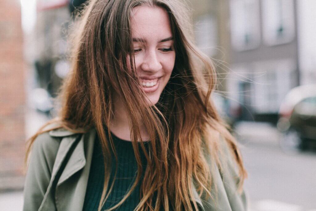 hair care in dubai