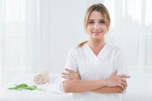 massage mobile dubai