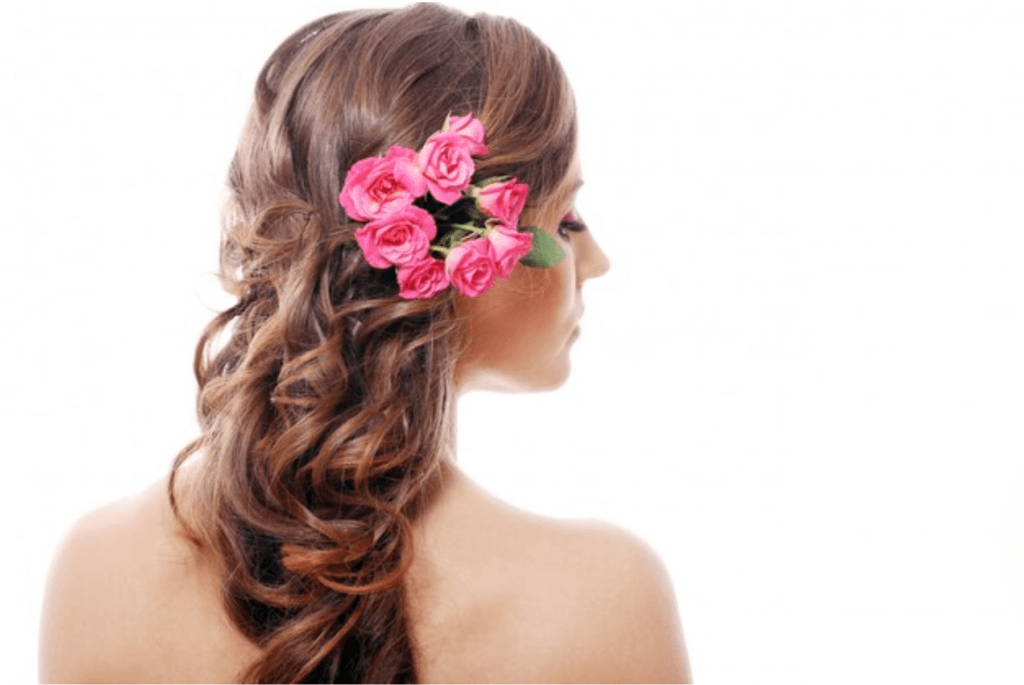 At-Home Grooming Dubai