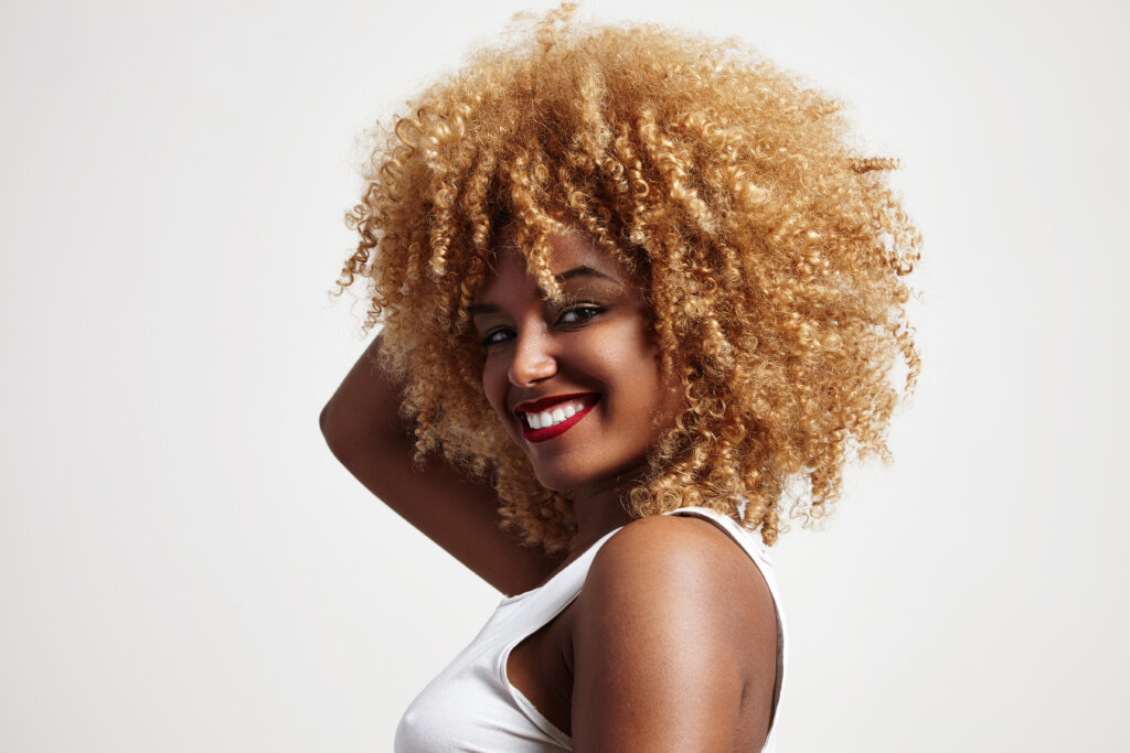 African Hair Salon In New Dubai Transform Your Look with Machka