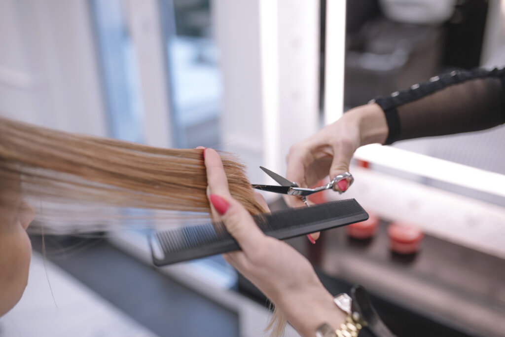 Dubai Hair Boutique