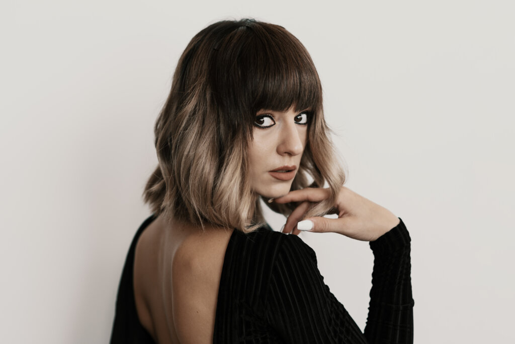 Hair Fashion Trends Dubai 2024