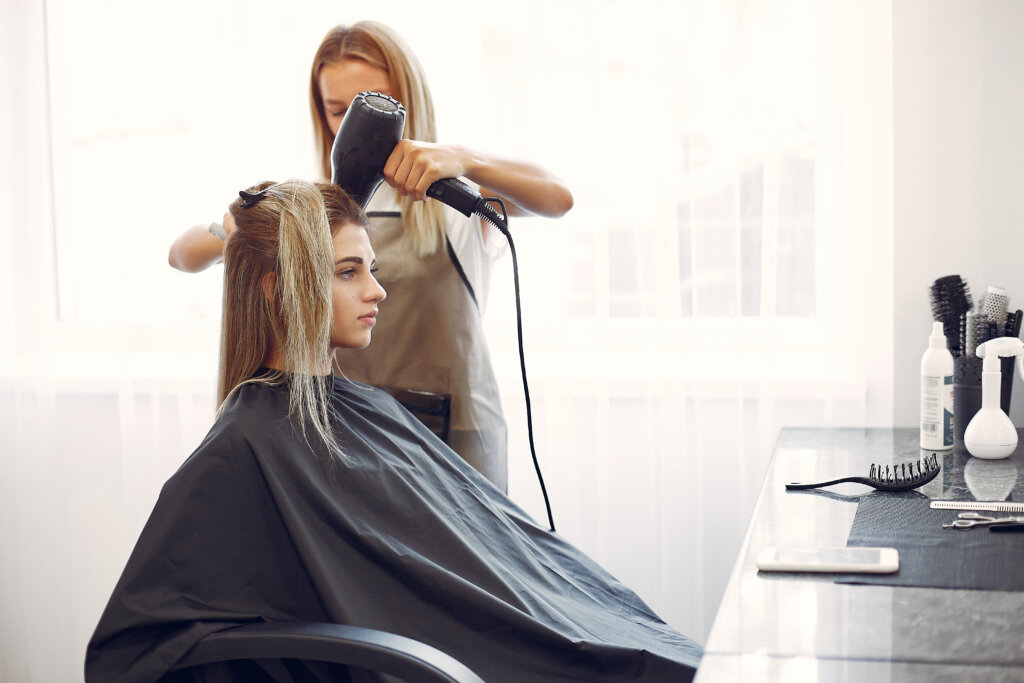 Dubai Beauty Studio